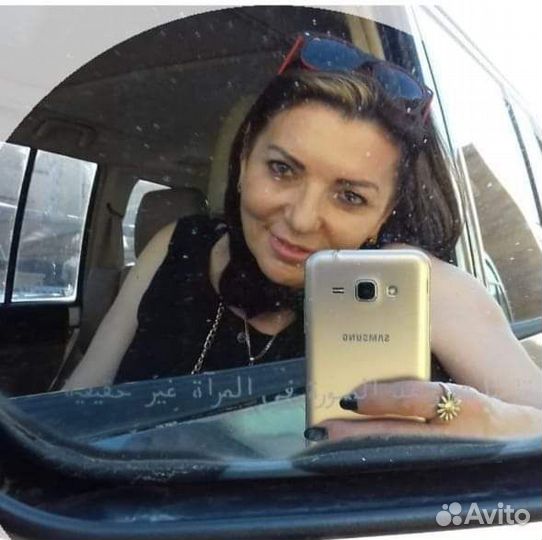 Администратор, Оператор 1с, Менеджер
