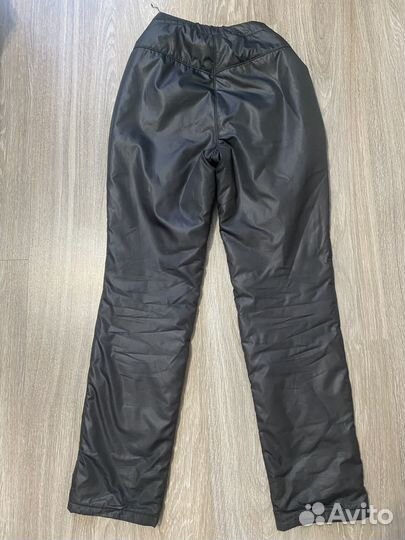 Брюки для беременных