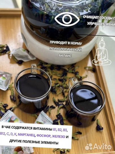 Сумейте потрясти своих гостей и вызвать своеобразн