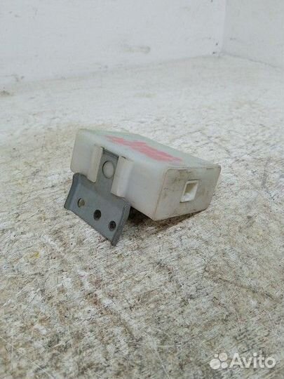 Блок управления 88035AG010