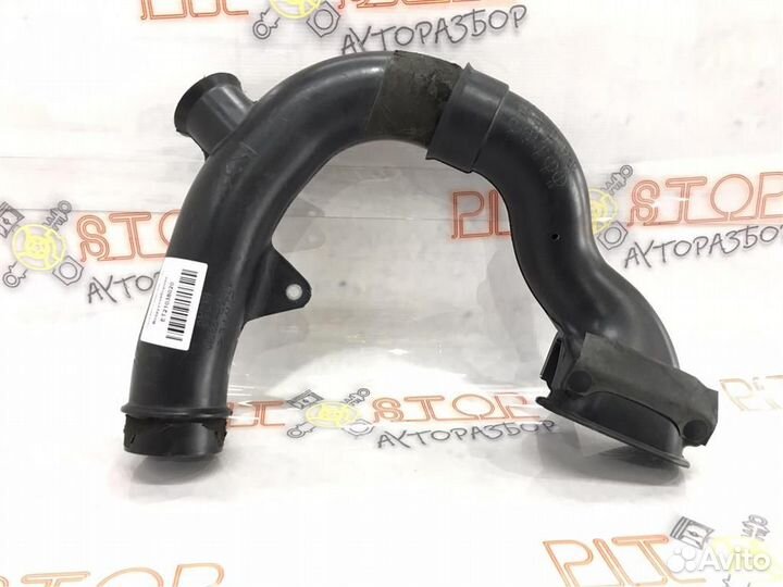 Воздухозаборник Toyota Estima (AHR20,ACR50,ACR55