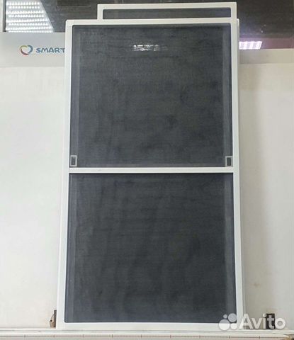 Москитная сетка