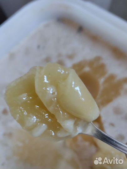 Мед Горный, 2022