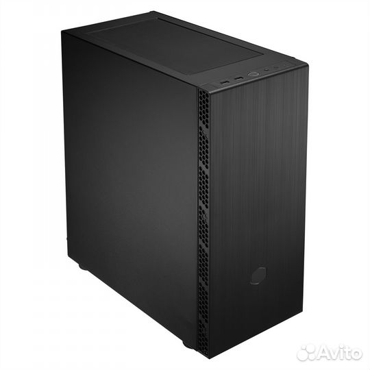 Корпус Cooler Master MB600L2-knnn-S00
