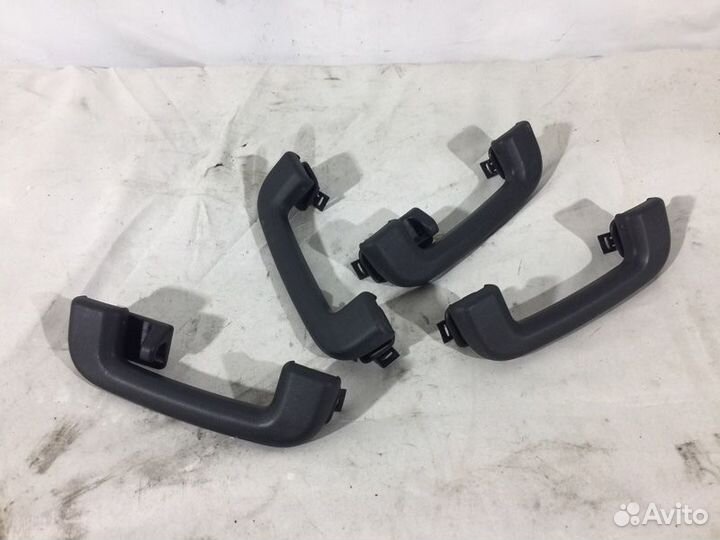 Ручка потолка Jaguar Xe 1 До Рестайл