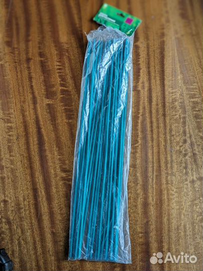 Опоры для растений