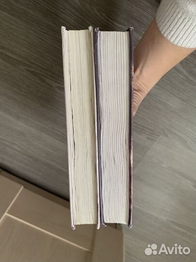 Эмма Скотт дотянуться до звезд и зажечь небеса