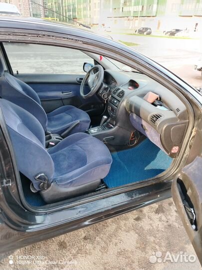 Аренда автомобиля для доставки