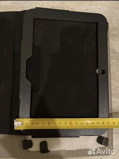 Чехол для планшета