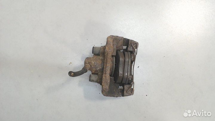 Суппорт Saab 9-5, 1999