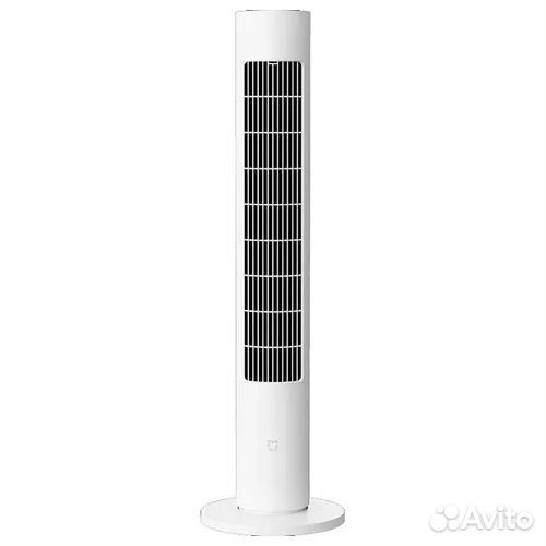 Колонный вентилятор Xiaomi Mijia Tower Fan 2