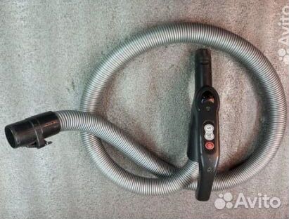 Шланг для Samsung SC4760