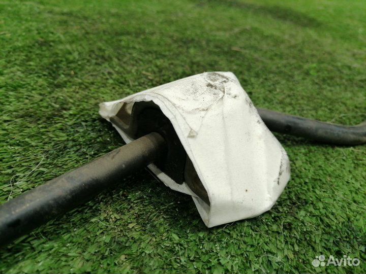 Стабилизатор задний Bmw 320I F30 N20B20B 2012