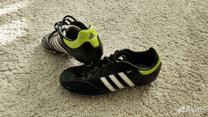 Кроссовки nike