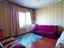 город ростов на дону. бесплатные объявления в ростове на дону. бесплатные объявления в ростове на дону. доска объявлений. бесплатные объявления в ростове на дону.