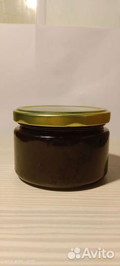 Масло лавра(Лавровое масло)