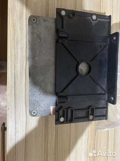 Эбу мозги на ваз 2114