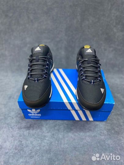 Кроссовки Adidas Terrex