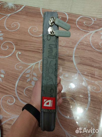 Чехол для планшета 7''