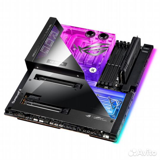 ROG maximus Z690 extreme glacial /LGA1700,Z690,USB