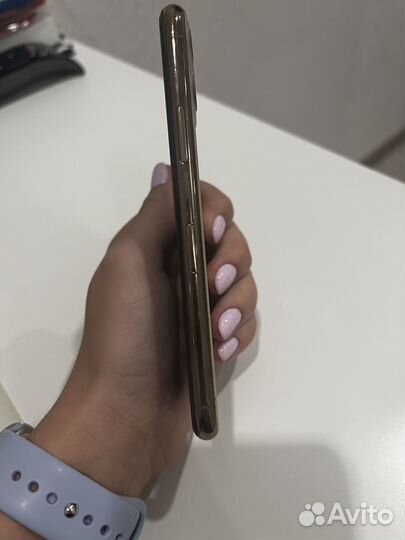 iPhone 11 Pro, 256 ГБ