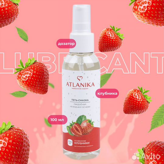 Продающие карточки для маркетплейсов, соц.сетей