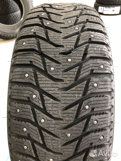 Sailun Ice Blazer WST3 255/45 R19 104T