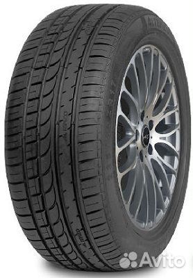 Altenzo Sport Comforter 265/30 R19 93W