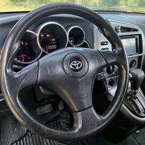 Toyota Matrix 1.8 AT, 2006, 147 000 км, с пробегом, цена 720 000 руб.