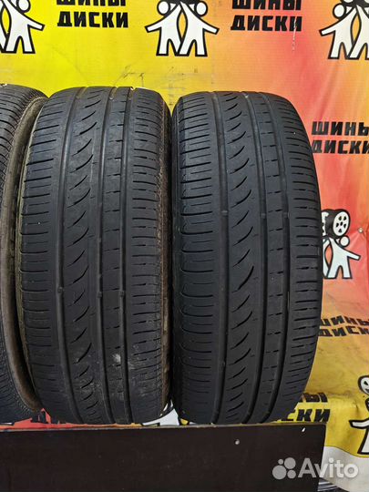 Formula Energy 205/55 R16 94V