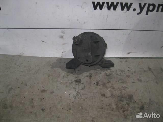 Фара противотуманная правая от VW New Beetle 1998