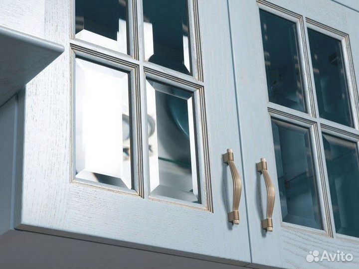 Стекла, зеркала. Нарезка по вашим размерам