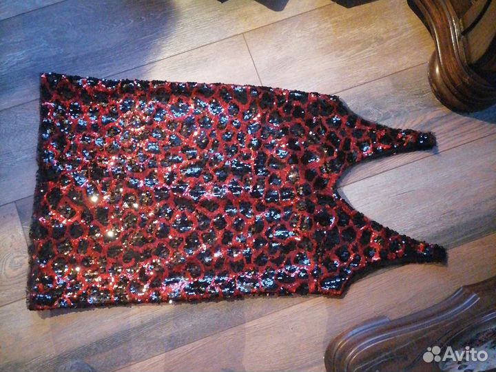 Шорты,платье,юбка