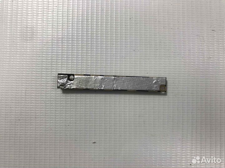 Вебкамера для Lenovo G555