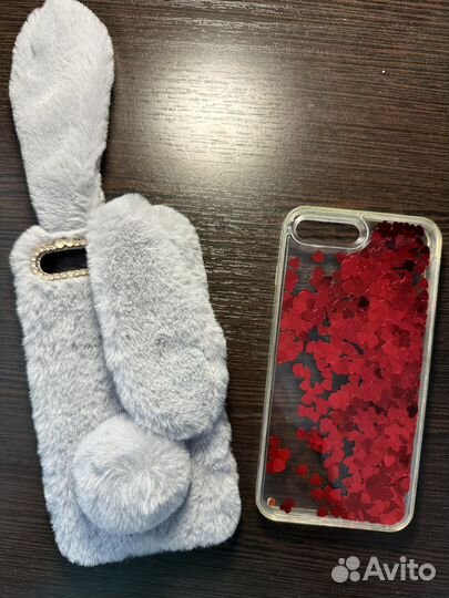 iPhone 8 Plus, 64 ГБ