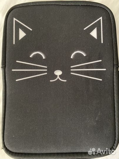 Чехол для айпад мини, планшета