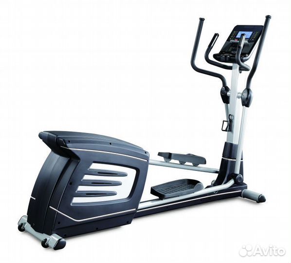 Эллиптический тренажёр Premier P-5 prof P-5