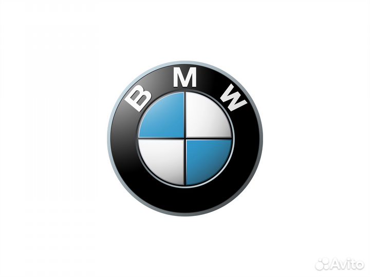 Чип тюнинг BMW