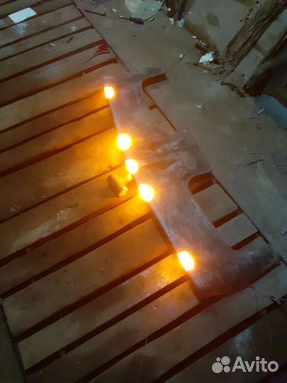 Щиток приборов шевроле блейзер