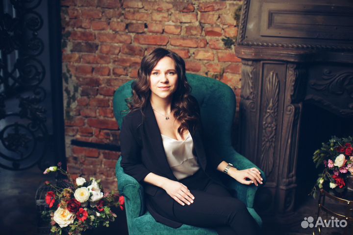 Специалист по тендерам