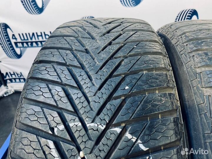 Continental ContiWinterContact TS 800 185/55 R14 80T