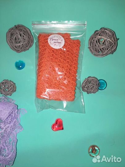 Платье для куклы барби