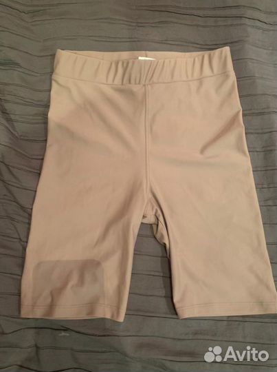 Велосипедки