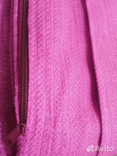 Комплект постельного белья 2, 0 спального