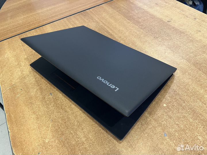 Lenovo V110-15isk Core i3-6006U/6G/SSD 360 Gb
