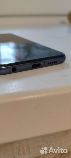 Xiaomi Redmi Note 9 Pro, 6/64 ГБ