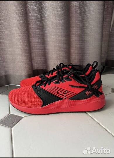 Кроссовки puma