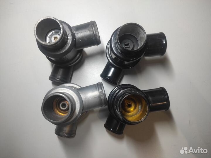 Термостат классика 2101-2107