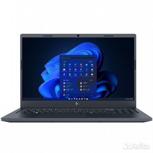 F+ flaptop (fltp-5i5-8512-W)