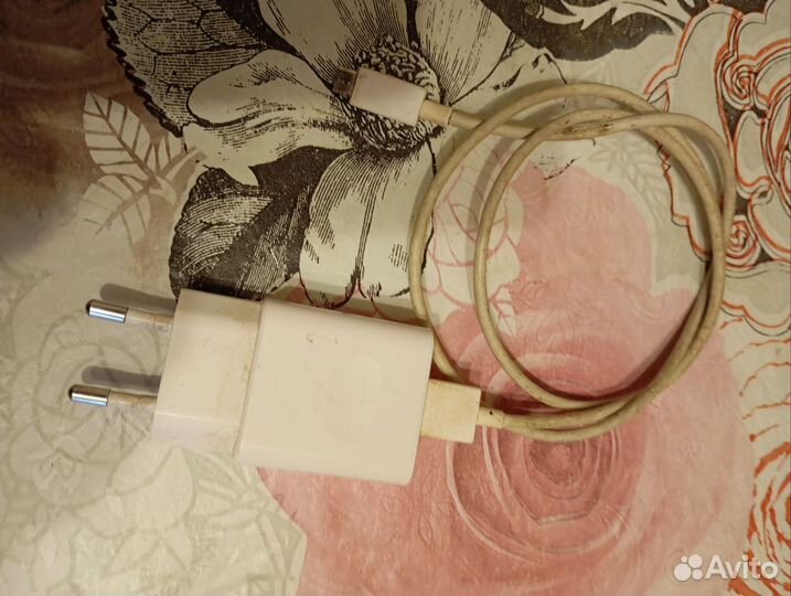 Xiaomi Redmi 7A, 2/32 ГБ